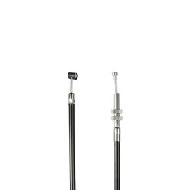 CAVO FRIZIONE HONDA CB 750 F2 SEVEN FIFT