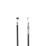 0861155 - CAVO FRIZIONE HONDA CB 750 F2 SEVEN FIFT