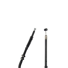 Carica l&#39;immagine nel visualizzatore di Gallery, CAVO FRIZIONE HONDA NX 650 DOMINATOR