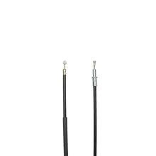 Carica l&#39;immagine nel visualizzatore di Gallery, CAVO FRIZIONE KAWASAKI Z 1000 A