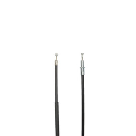 CAVO FRIZIONE KAWASAKI Z 1000 A