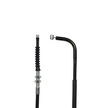 Carica l&#39;immagine nel visualizzatore di Gallery, CAVO FRIZIONE KAWASAKI ER 500 A TWISTER