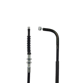 CAVO FRIZIONE KAWASAKI ER 500 A TWISTER