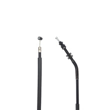 Carica l&#39;immagine nel visualizzatore di Gallery, CAVO FRIZIONE KAWASAKI Z 1000 A