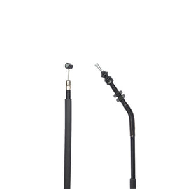 CAVO FRIZIONE KAWASAKI Z 1000 A