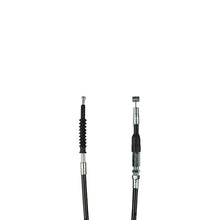 Carica l&#39;immagine nel visualizzatore di Gallery, CAVO FRIZIONE KTM 620 EGS LC4