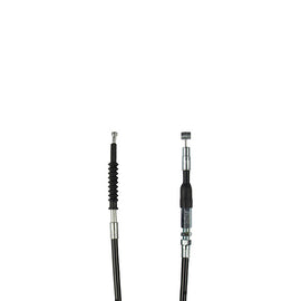 CAVO FRIZIONE KTM 620 EGS LC4