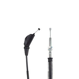 CAVO FRIZIONE KTM 125 DUKE