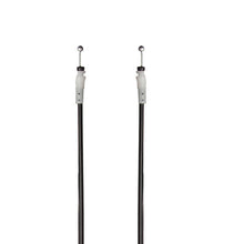 Carica l&#39;immagine nel visualizzatore di Gallery, CAVO SELLA HONDA FORZA 300