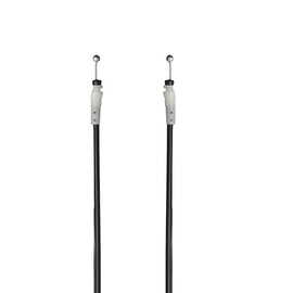 CAVO SELLA HONDA FORZA 300