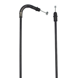 CAVO SELLA VESPA GRANTURISMO 125 L H2O 4