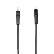 Carica l&#39;immagine nel visualizzatore di Gallery, CAVO TACHIMETRODUCATI MONSTER 400