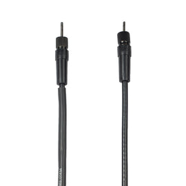 CAVO TACHIMETRODUCATI MONSTER 400