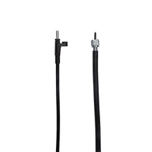 Carica l&#39;immagine nel visualizzatore di Gallery, CAVO TACHIMETROHONDA PES 125