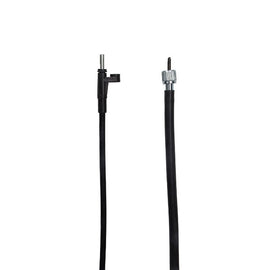 CAVO TACHIMETROHONDA PES 125