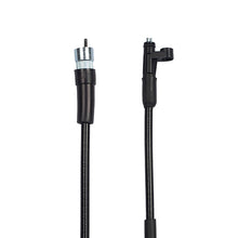 Carica l&#39;immagine nel visualizzatore di Gallery, CAVO TACHIMETROHONDA XL 650 TRANSALP