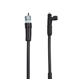 CAVO TACHIMETROHONDA XL 650 TRANSALP