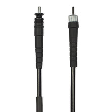 Carica l&#39;immagine nel visualizzatore di Gallery, CAVO TACHIMETROHONDA NX 650 DOMINATOR