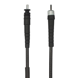 CAVO TACHIMETROHONDA NX 650 DOMINATOR