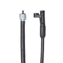 Carica l&#39;immagine nel visualizzatore di Gallery, CAVO TACHIMETROHONDA XL 600 V TRANSALP