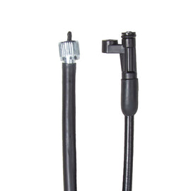 CAVO TACHIMETROHONDA XL 600 V TRANSALP