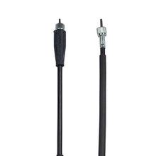 Carica l&#39;immagine nel visualizzatore di Gallery, CAVO TACHIMETROKYMCO AGILITY R16 50 CC