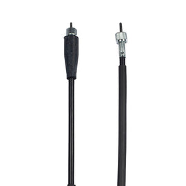 CAVO TACHIMETROKYMCO AGILITY 125 R12