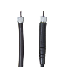 Carica l&#39;immagine nel visualizzatore di Gallery, CAVO TACHIMETROKYMCO PEOPLE 50