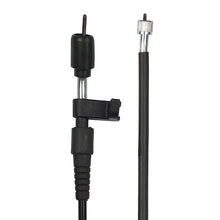 Carica l&#39;immagine nel visualizzatore di Gallery, CAVO TACHIMETROPIAGGIO BEVERLY 125