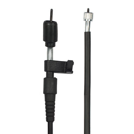 CAVO TACHIMETROPIAGGIO BEVERLY 125