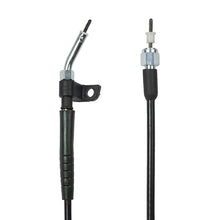 Carica l&#39;immagine nel visualizzatore di Gallery, CAVO TACHIMETROPIAGGIO BEVERLY SPORT 250