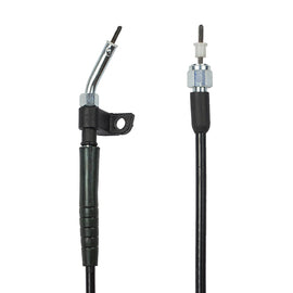 CAVO TACHIMETROPIAGGIO BEVERLY SPORT 250