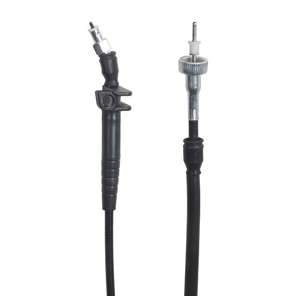 CAVO TACHIMETROPIAGGIO BEVERLY TOURER 40