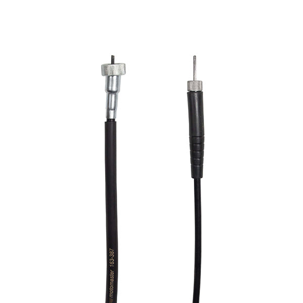 CAVO TACHIMETROPIAGGIO LIBERTY 2T 50 CC