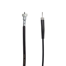 Carica l&#39;immagine nel visualizzatore di Gallery, CAVO TACHIMETROPIAGGIO LIBERTY 2T 50 CC