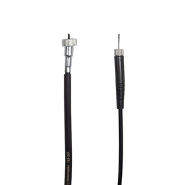 CAVO TACHIMETROPIAGGIO LIBERTY 2T 50 CC