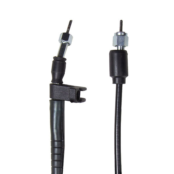 CAVO TACHIMETROPIAGGIO CARNABY CRUISER 3