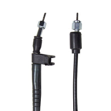 Carica l&#39;immagine nel visualizzatore di Gallery, CAVO TACHIMETROPIAGGIO CARNABY CRUISER 3