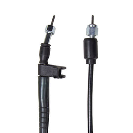 CAVO TACHIMETROPIAGGIO CARNABY CRUISER 3