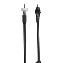 Carica l&#39;immagine nel visualizzatore di Gallery, CAVO TACHIMETROVESPA ET2 50 2T