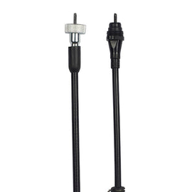 CAVO TACHIMETROVESPA ET2 50 2T