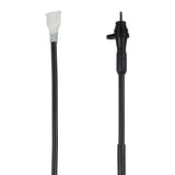 CAVO TACHIMETROVESPA GT60 250 I H2O 4T