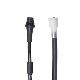 CAVO TACHIMETROVESPA S 125 AIR 4T