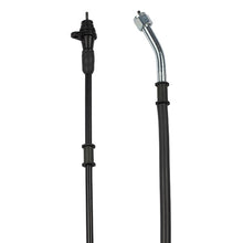 Carica l&#39;immagine nel visualizzatore di Gallery, CAVO TACHIMETROVESPA LT 125 I AIR 4T 3V