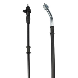 CAVO TACHIMETROVESPA LT 125 I AIR 4T 3V