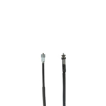 Carica l&#39;immagine nel visualizzatore di Gallery, CAVO TACHIMETROKAWASAKI VN 800 A