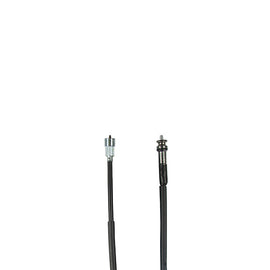 CAVO TACHIMETROKAWASAKI VN 800 A