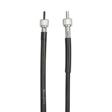 Carica l&#39;immagine nel visualizzatore di Gallery, CAVO TACHIMETROKAWASAKI KLR 600 A