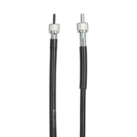 CAVO TACHIMETROKAWASAKI KLR 600 A