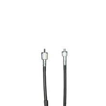 Carica l&#39;immagine nel visualizzatore di Gallery, CAVO TACHIMETROKAWASAKI Z 1000 A